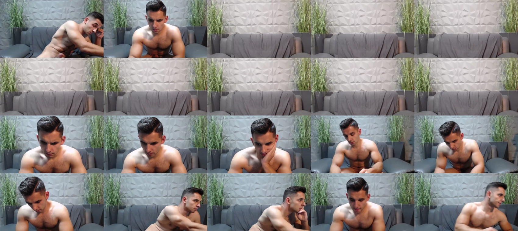 antoniovalentinidiamond  22-08-2022